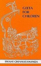 Geeta For Children