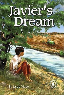 Javier's Dream