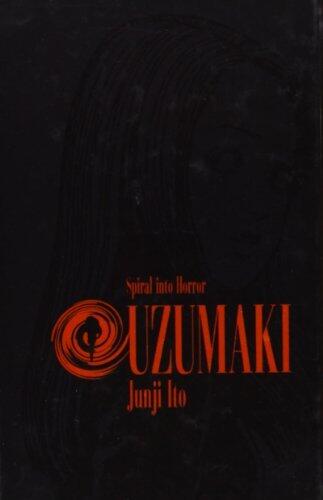Uzumaki 1