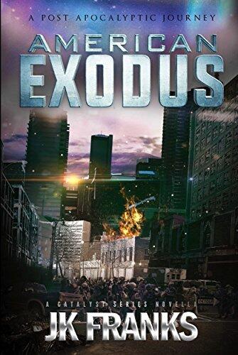 American Exodus