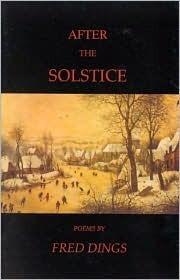 After the Solstice