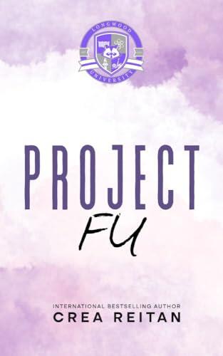Project: FU