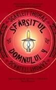 Sfârșitul Domnului Y