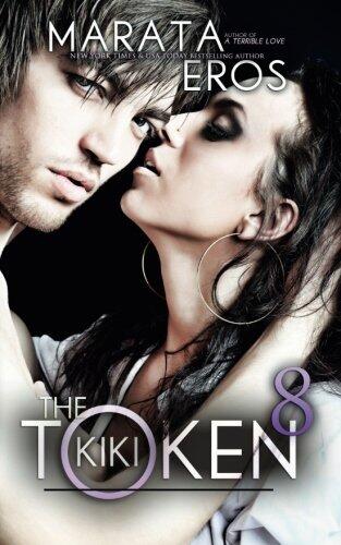 The Token 8
