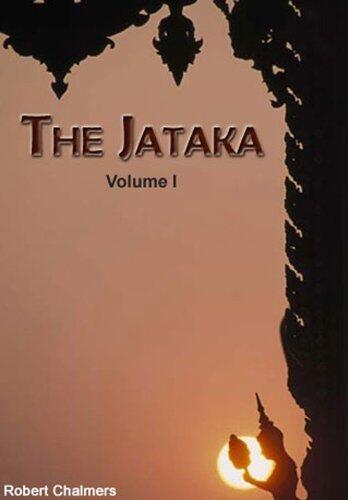 The Jataka - Volume I