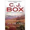 Off The Grid