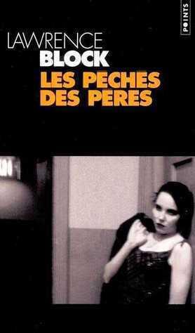 Les Péchés des pères