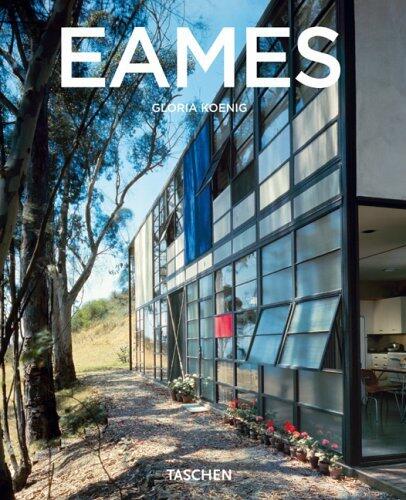 Art Eames