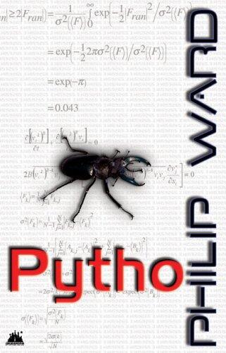 Pytho