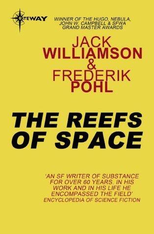 The Reefs of Space
