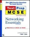 MCSE TestPrep: Networking Essentials, Second Edition