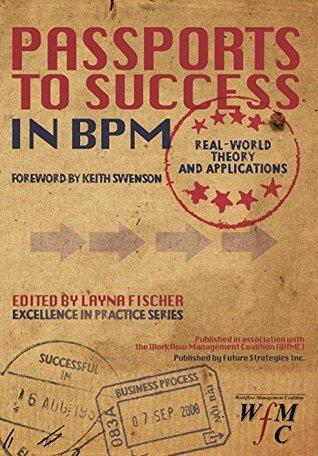 Passports to Success in BPM: Real-World, Theory and Applications
