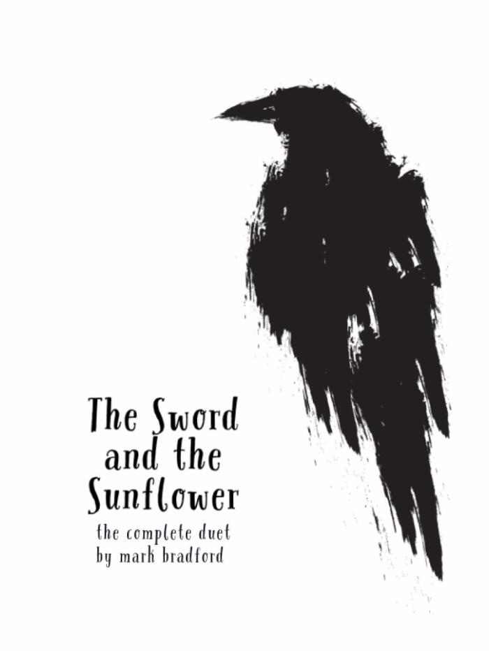 The Sword and the Sunflower Complete Duet: The Sword and the Sunflower and Amira in one book