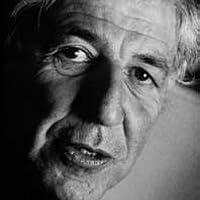 Lewis Wolpert