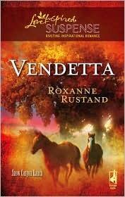 Vendetta