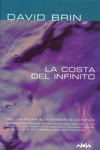 La Costa del Infinito