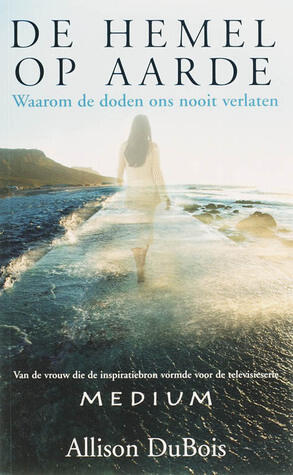 De hemel op aarde