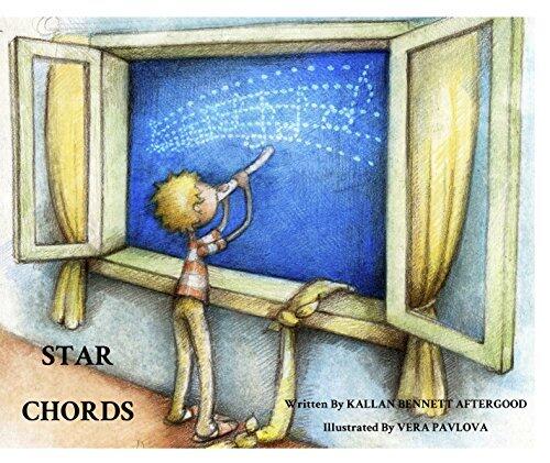 Star Chords