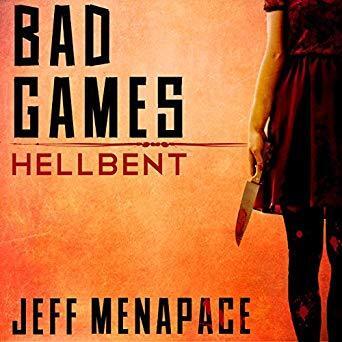 Hellbent