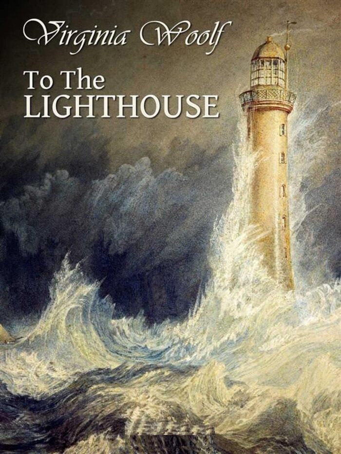 To the Lighthouse