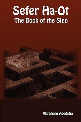 Sefer Ha-Ot: The Book of the Sign
