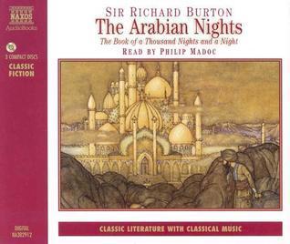 The Arabian Nights
