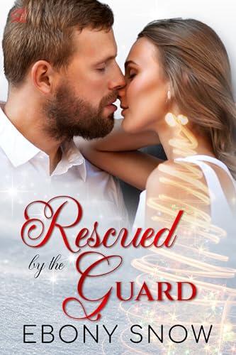 Rescued by the Guard