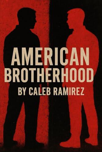 American Brotherhood