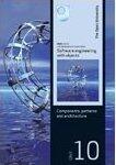M363 Software Engineering with Objects: Components, patterns and architecture