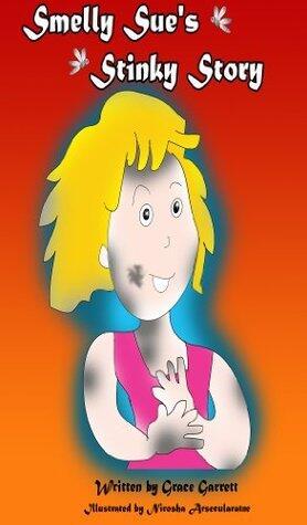 Smelly Sue's Stinky Story