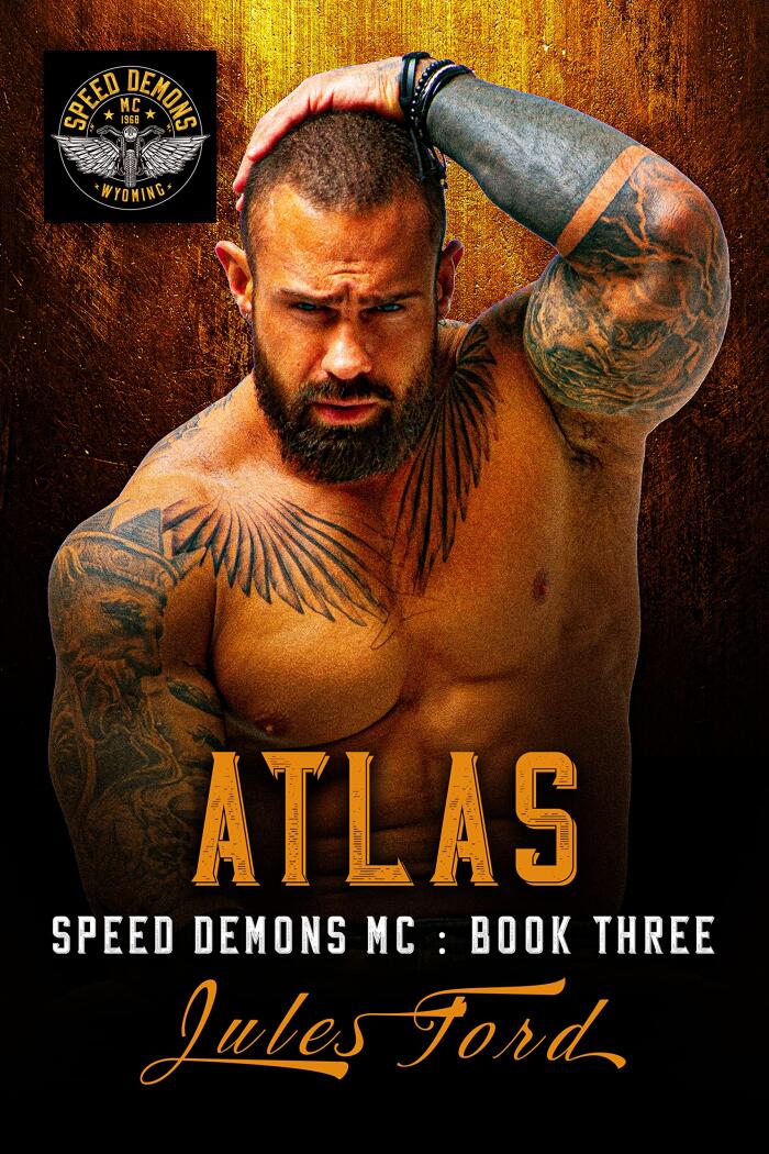 Atlas