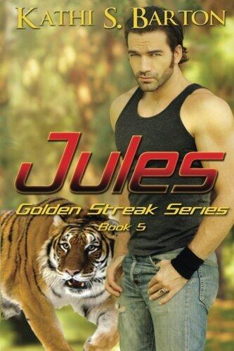 Jules
