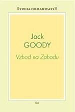 Vzhod na Zahodu