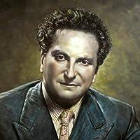 Carlo Levi