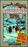 Winterkill: Blood Truce