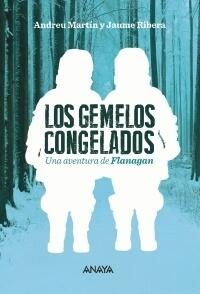 Los gemelos congelados