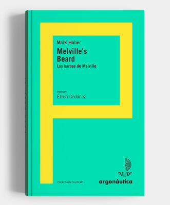 Melville's Beard: Las Barbas de Melville