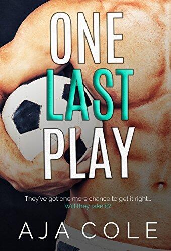 One Last Play