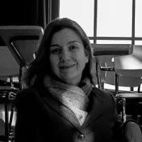 Meltem Gürle