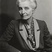 Beatrice Potter Webb