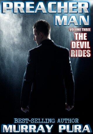 The Devil Rides