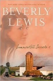 Summerhill Secrets, Volume 1: Whispers Down the Lane/Secret in the Willows/Catch a Falling Star/Night of the Fireflies/A Cry in the Dark