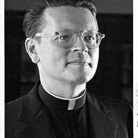 Raymond E. Brown