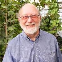 Dennis J. McKenna