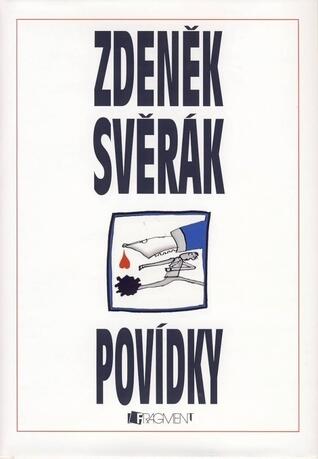 Povídky