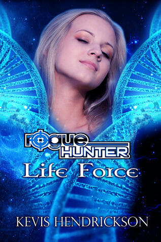 Life Force