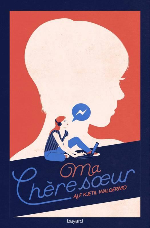 Ma Chère soeur
