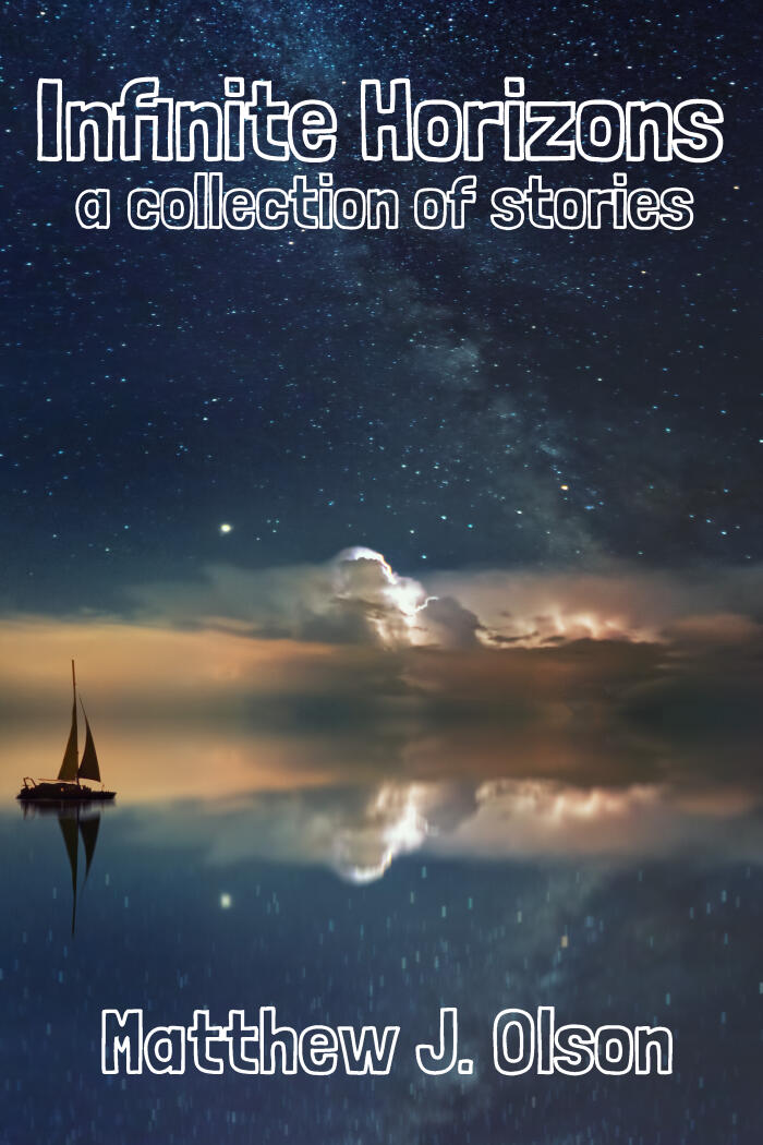 Infinite Horizons