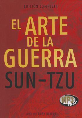 El Arte de la Guerra/ The Art of War
