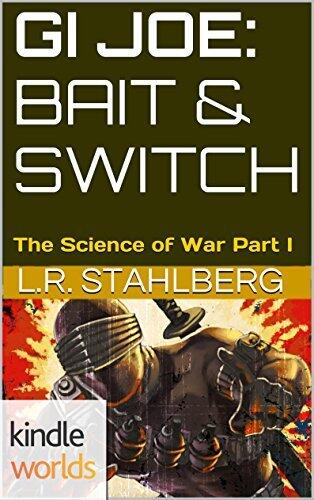 Bait & Switch